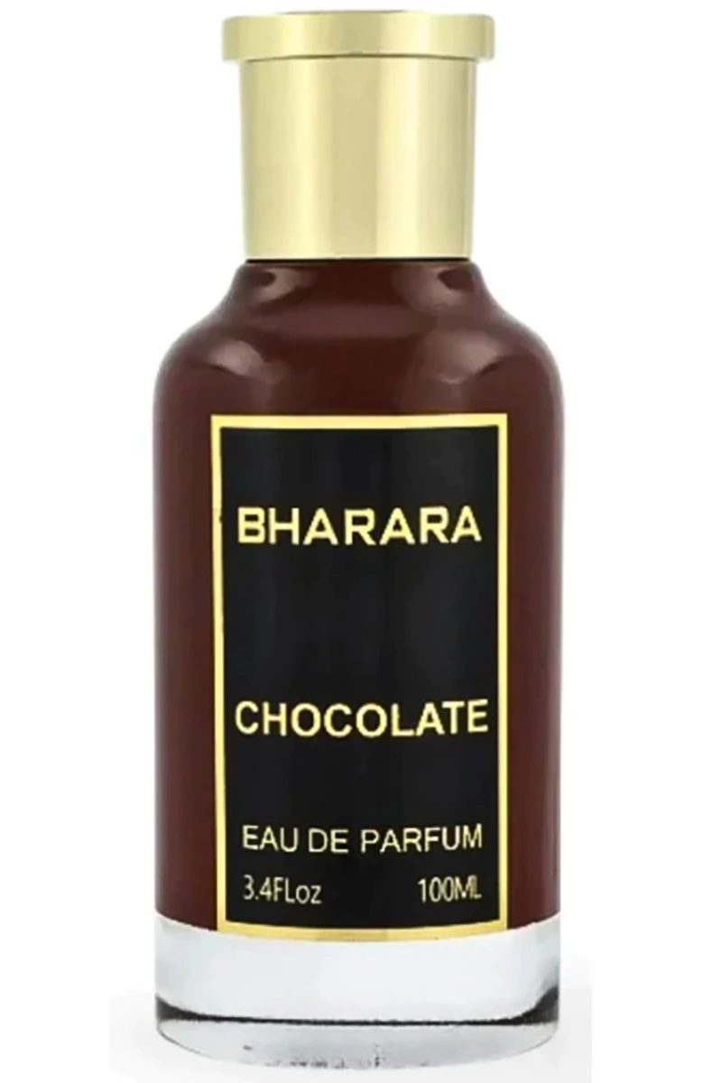 Bharara Chocolate EDP